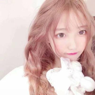 bte365真正的网站app下载截图